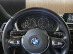 bmw-serie-4-418d-2015-diesel-1995cc