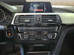 bmw-serie-4-418d-2015-diesel-1995cc