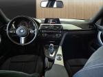 bmw-serie-4-418d-2015-diesel-1995cc