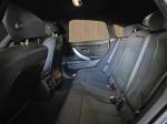 bmw-serie-4-418d-2015-diesel-1995cc