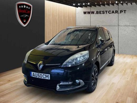 renault-scenic-1-5-dci-2016-diesel-1461cc