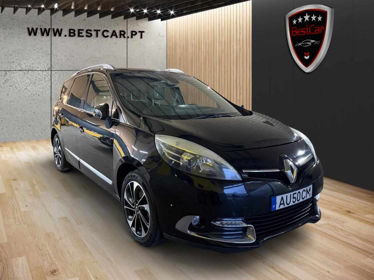 renault-scenic-1-5-dci-2016-diesel-1461cc