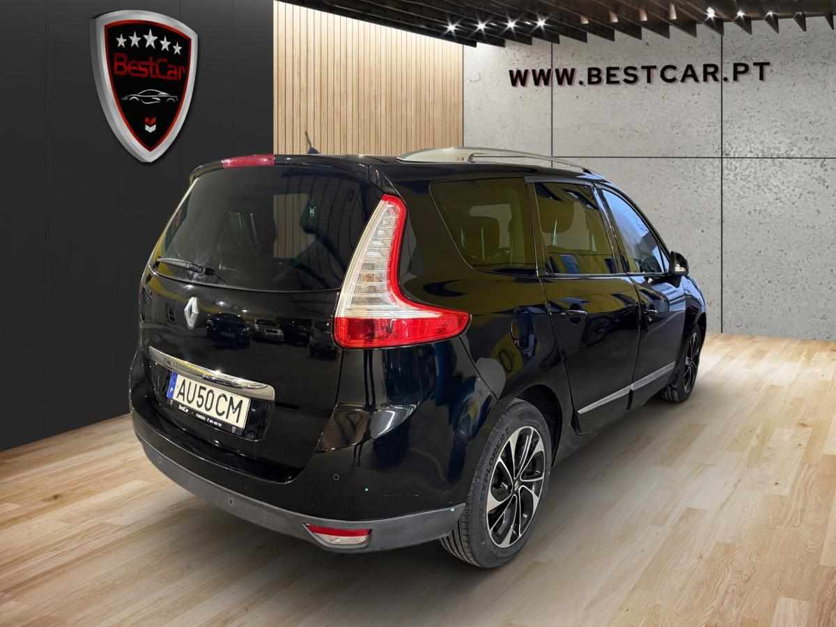 renault-scenic-1-5-dci-2016-diesel-1461cc