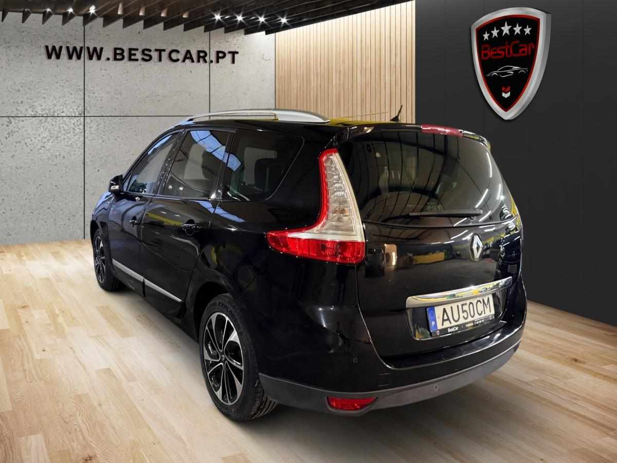 renault-scenic-1-5-dci-2016-diesel-1461cc