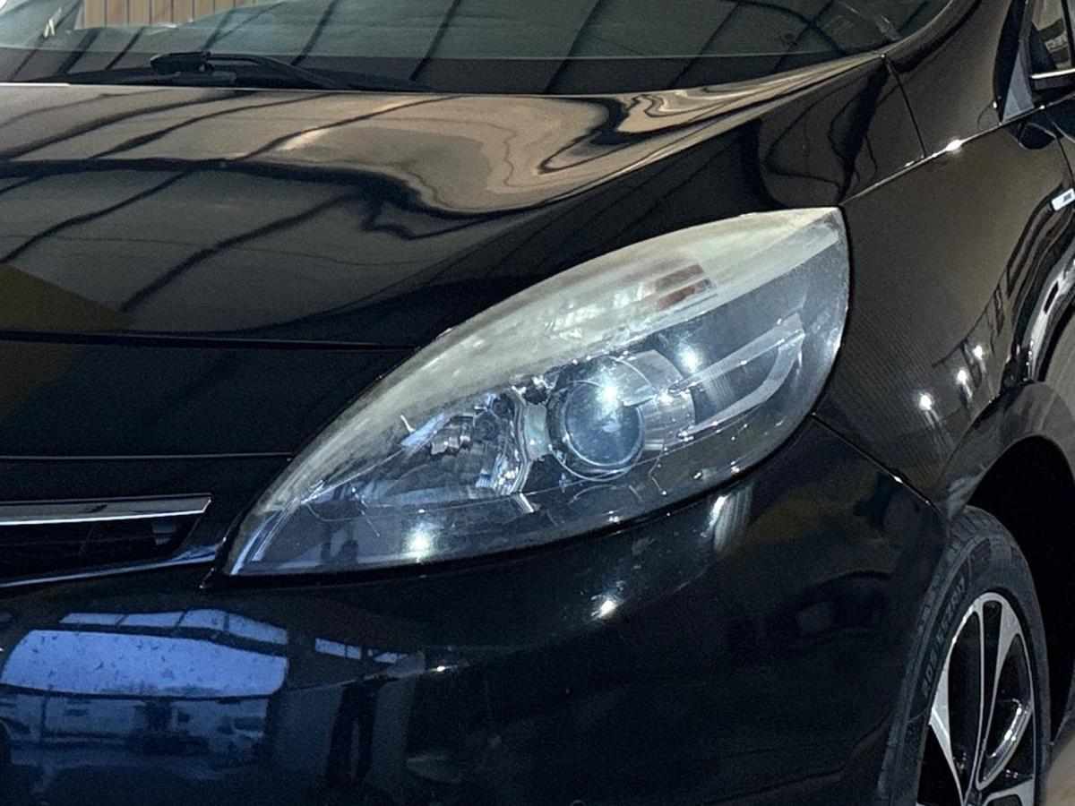 renault-scenic-1-5-dci-2016-diesel-1461cc