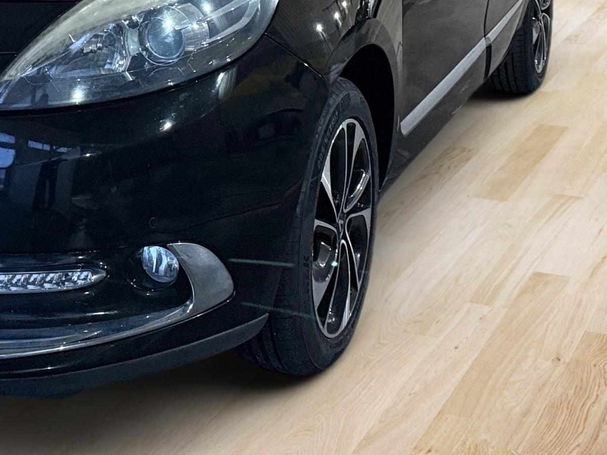 renault-scenic-1-5-dci-2016-diesel-1461cc