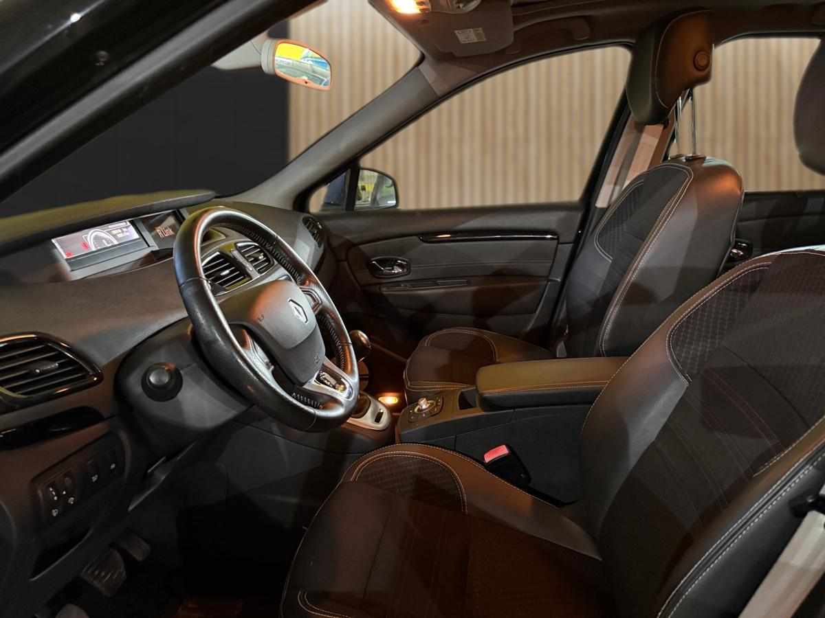 renault-scenic-1-5-dci-2016-diesel-1461cc