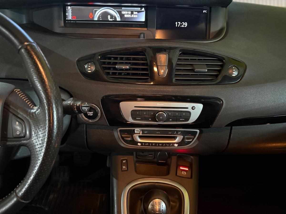 renault-scenic-1-5-dci-2016-diesel-1461cc