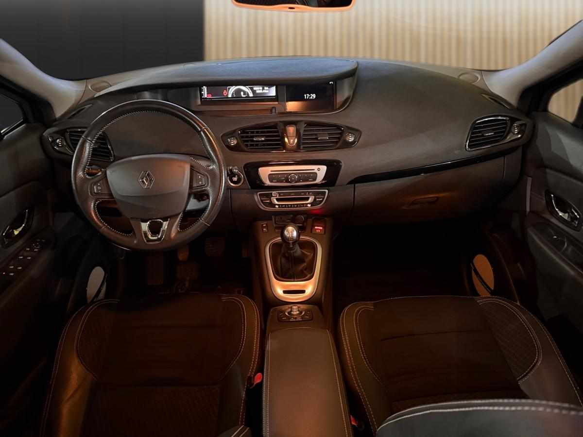 renault-scenic-1-5-dci-2016-diesel-1461cc