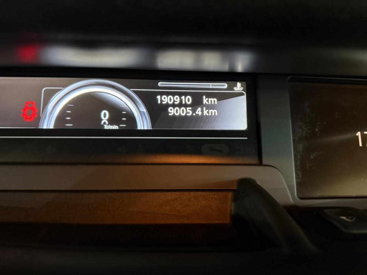 renault-scenic-1-5-dci-2016-diesel-1461cc