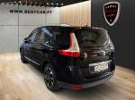 renault-scenic-1-5-dci-2016-diesel-1461cc