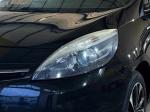 renault-scenic-1-5-dci-2016-diesel-1461cc