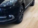 renault-scenic-1-5-dci-2016-diesel-1461cc