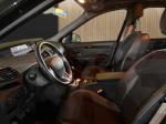 renault-scenic-1-5-dci-2016-diesel-1461cc