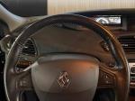renault-scenic-1-5-dci-2016-diesel-1461cc