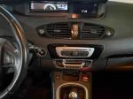 renault-scenic-1-5-dci-2016-diesel-1461cc