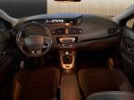 renault-scenic-1-5-dci-2016-diesel-1461cc