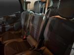 renault-scenic-1-5-dci-2016-diesel-1461cc