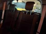 renault-scenic-1-5-dci-2016-diesel-1461cc