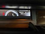renault-scenic-1-5-dci-2016-diesel-1461cc