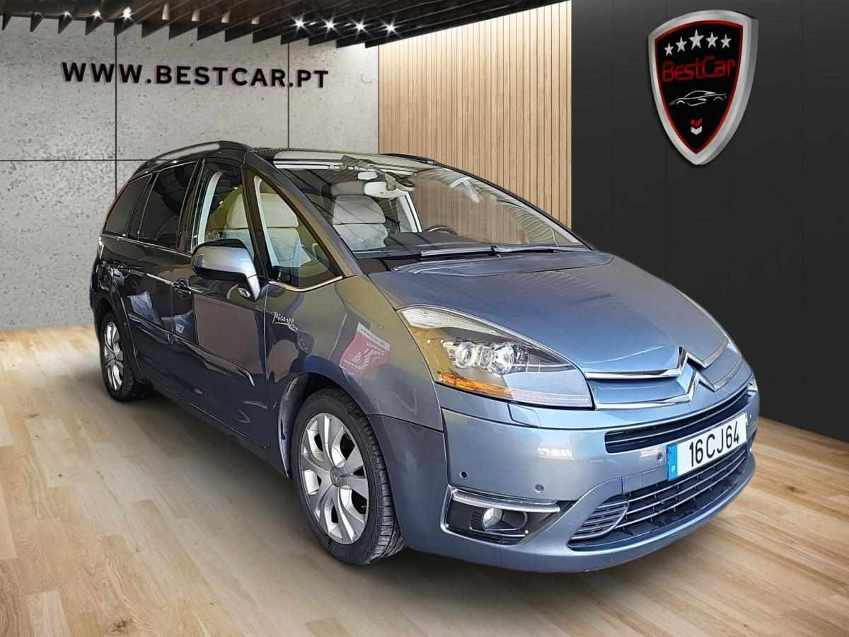 citroen-c4-picasso-2-0-hdif-2006-diesel-1997cc