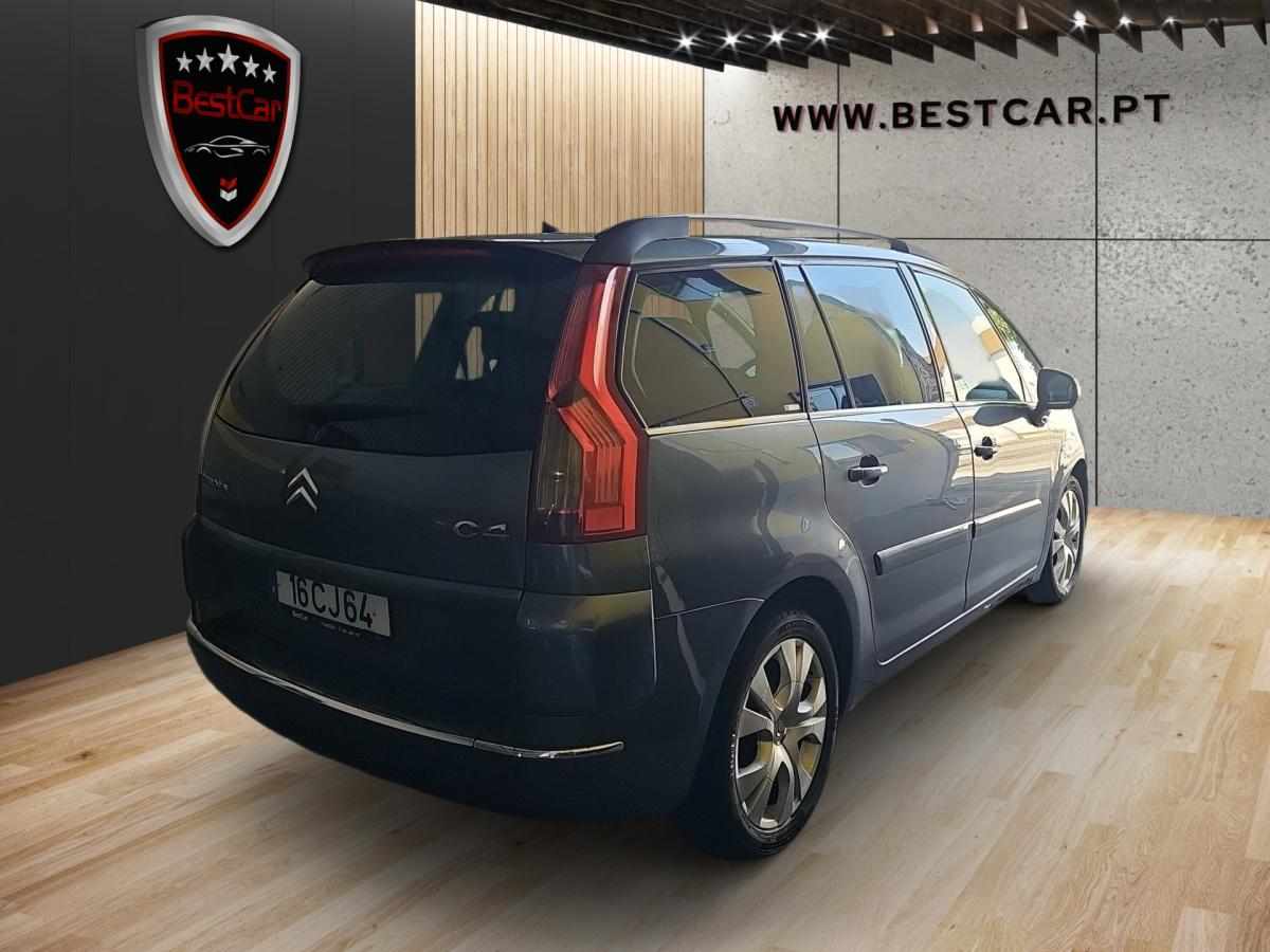 citroen-c4-picasso-2-0-hdif-2006-diesel-1997cc