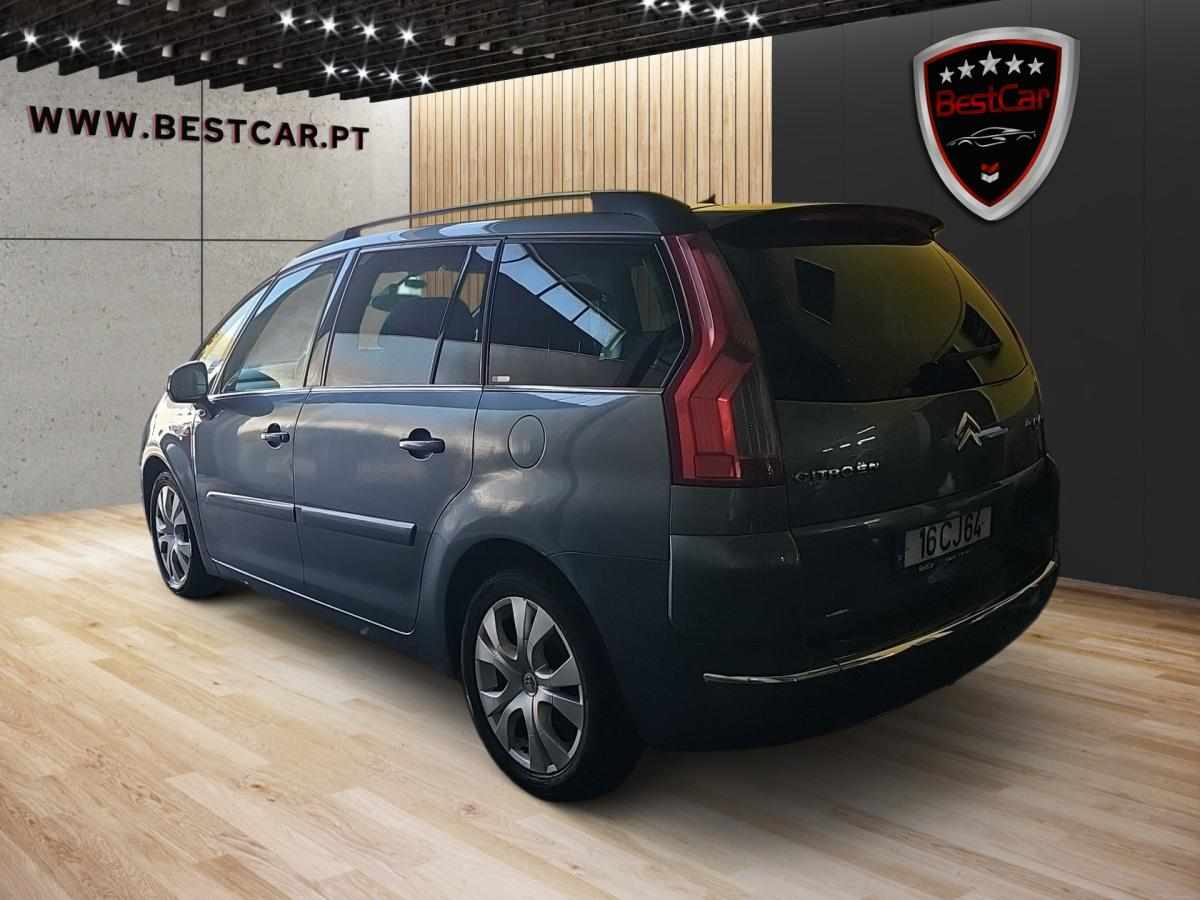 citroen-c4-picasso-2-0-hdif-2006-diesel-1997cc