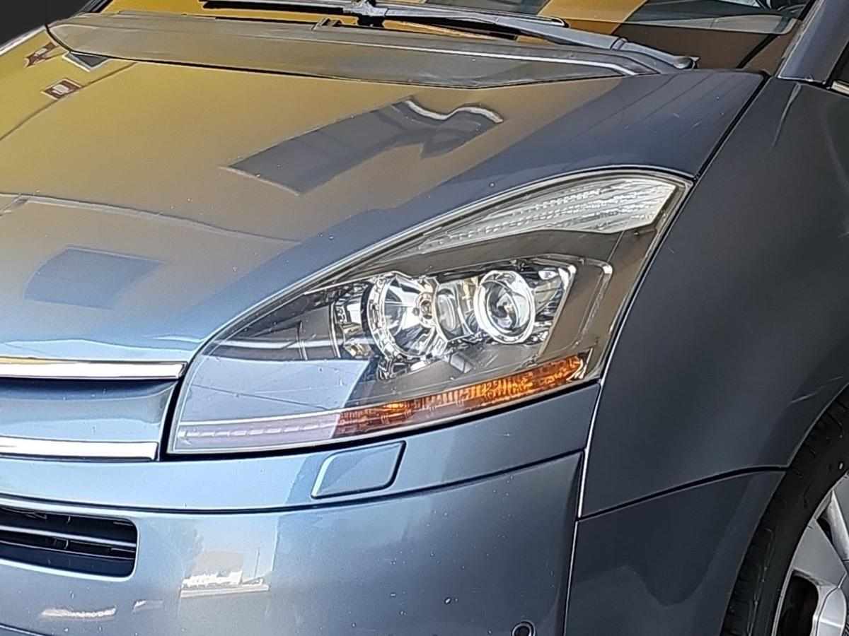 citroen-c4-picasso-2-0-hdif-2006-diesel-1997cc