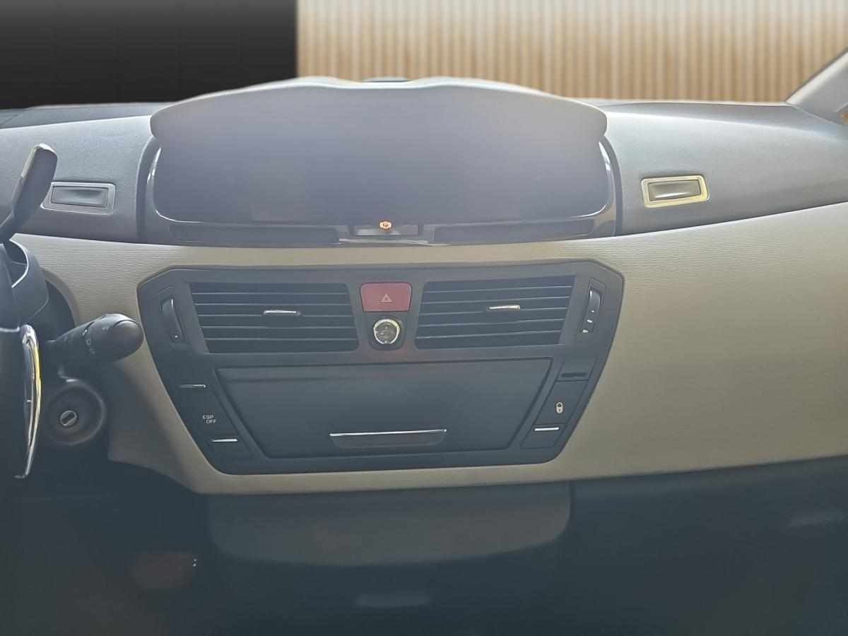 citroen-c4-picasso-2-0-hdif-2006-diesel-1997cc