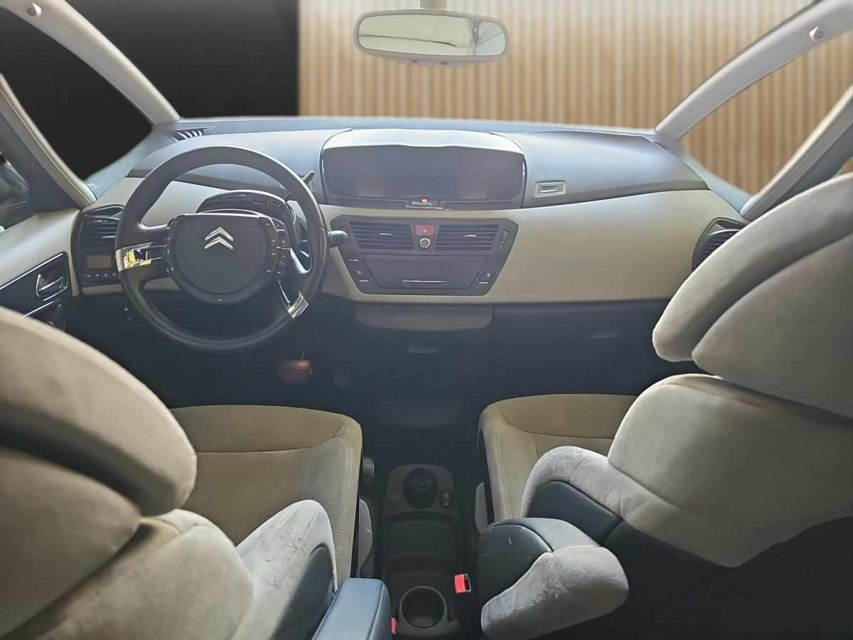 citroen-c4-picasso-2-0-hdif-2006-diesel-1997cc