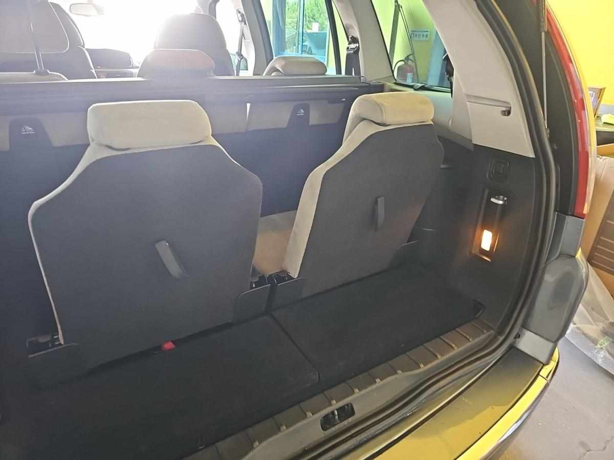 citroen-c4-picasso-2-0-hdif-2006-diesel-1997cc