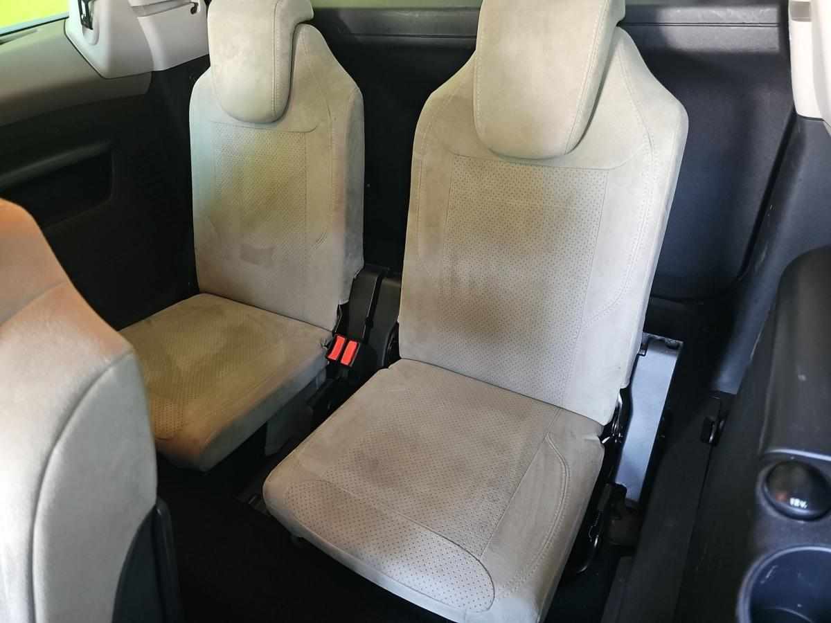 citroen-c4-picasso-2-0-hdif-2006-diesel-1997cc