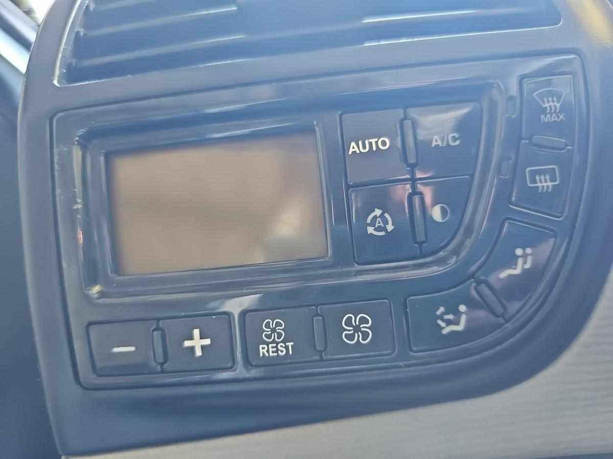 citroen-c4-picasso-2-0-hdif-2006-diesel-1997cc
