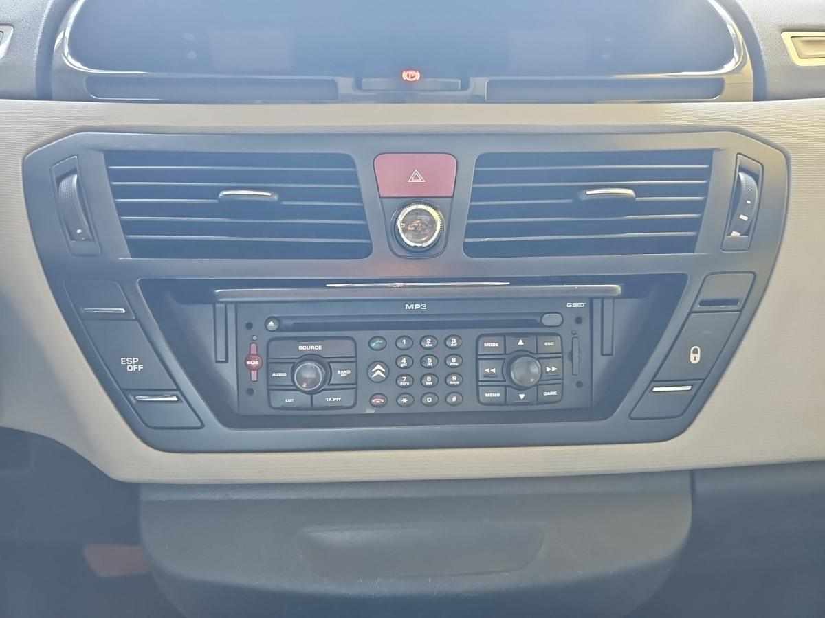 citroen-c4-picasso-2-0-hdif-2006-diesel-1997cc