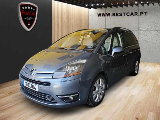 citroen-c4-picasso-2-0-hdif-2006-diesel-1997cc