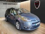 citroen-c4-picasso-2-0-hdif-2006-diesel-1997cc