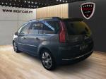 citroen-c4-picasso-2-0-hdif-2006-diesel-1997cc