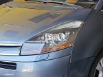 citroen-c4-picasso-2-0-hdif-2006-diesel-1997cc