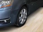 citroen-c4-picasso-2-0-hdif-2006-diesel-1997cc