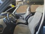 citroen-c4-picasso-2-0-hdif-2006-diesel-1997cc