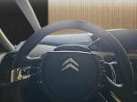 citroen-c4-picasso-2-0-hdif-2006-diesel-1997cc