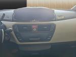 citroen-c4-picasso-2-0-hdif-2006-diesel-1997cc