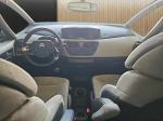 citroen-c4-picasso-2-0-hdif-2006-diesel-1997cc