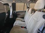 citroen-c4-picasso-2-0-hdif-2006-diesel-1997cc