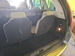 citroen-c4-picasso-2-0-hdif-2006-diesel-1997cc