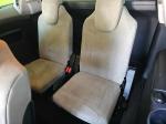 citroen-c4-picasso-2-0-hdif-2006-diesel-1997cc