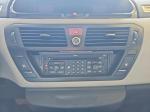 citroen-c4-picasso-2-0-hdif-2006-diesel-1997cc