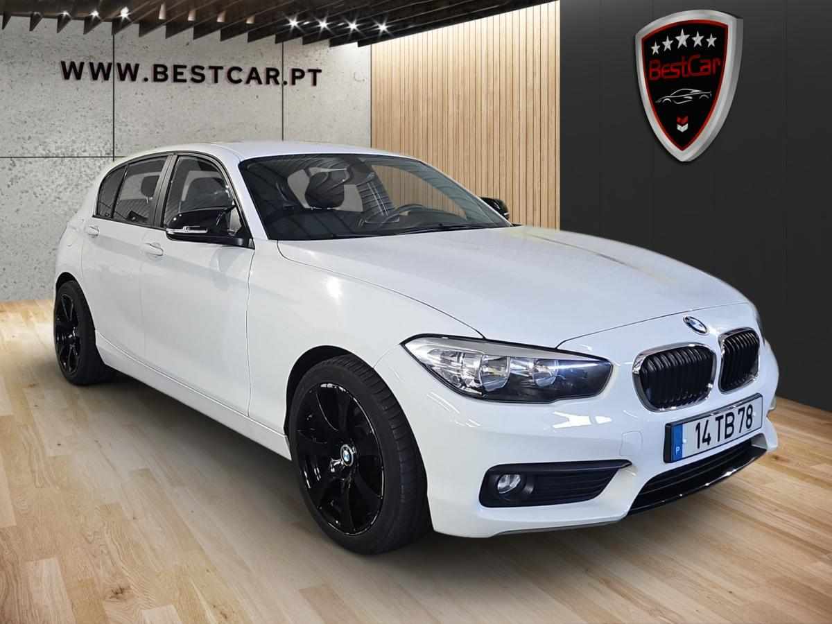 bmw-serie-1-116d-2017-diesel-1496cc
