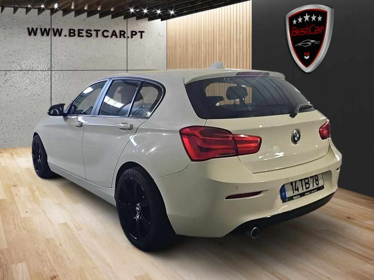 bmw-serie-1-116d-2017-diesel-1496cc