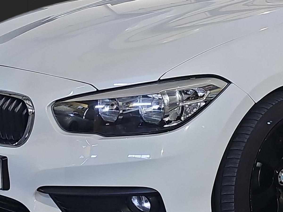 bmw-serie-1-116d-2017-diesel-1496cc